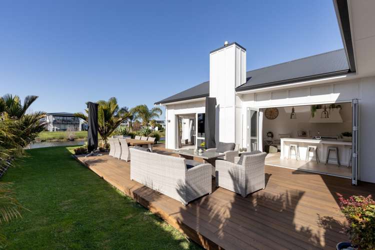 46 Cassinia Close Papamoa_11