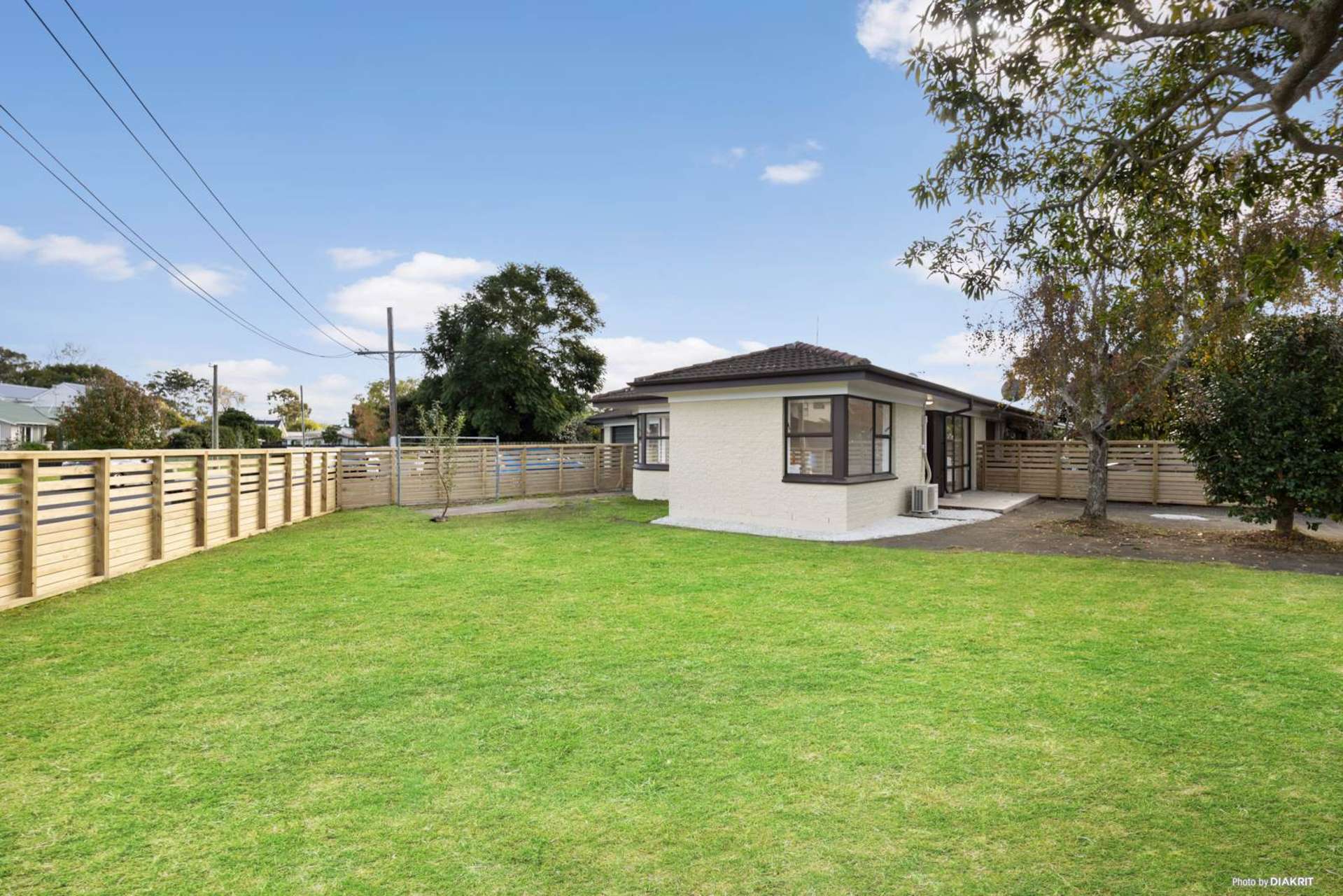 2/30 Middlemore Road Otahuhu_0