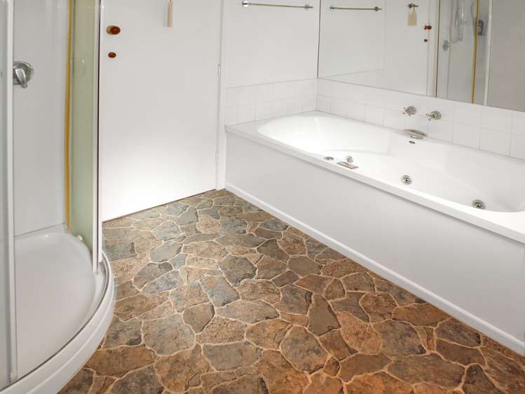 7 Thynne Street Foxton_20