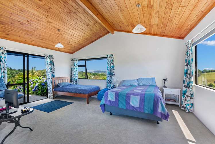 292 Pipiwai Road Ngararatunua_8