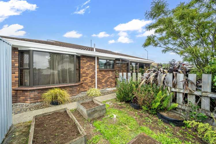 169 Lindisfarne Street Richmond_16