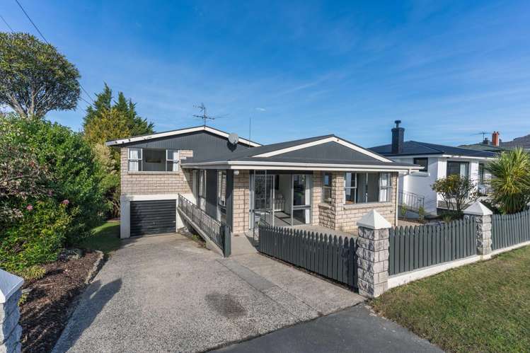 159 Main Road Fairfield_32