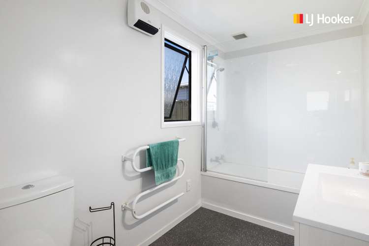 12 Mills Street Saint Kilda_8