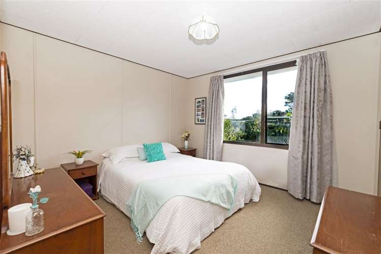 2/15 Cyril Crescent West Harbour_8