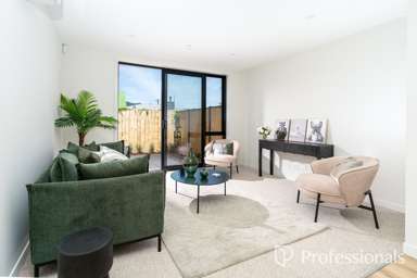 Lot Lot 142/181 Taita Drive_1