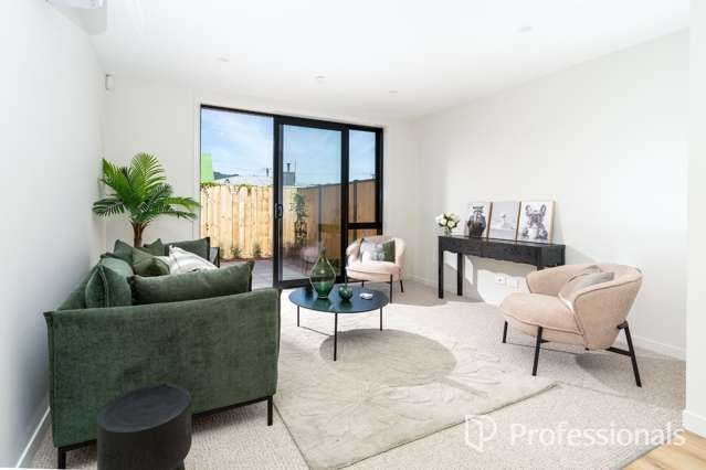 Lot Lot 142/181 Taita Drive Avalon_1