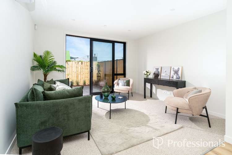 Lot Lot 142/181 Taita Drive Avalon_1