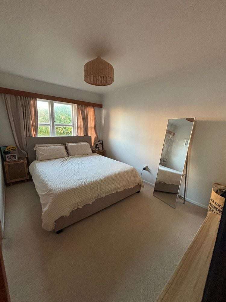 1/18 Fowler Street Northcote_7