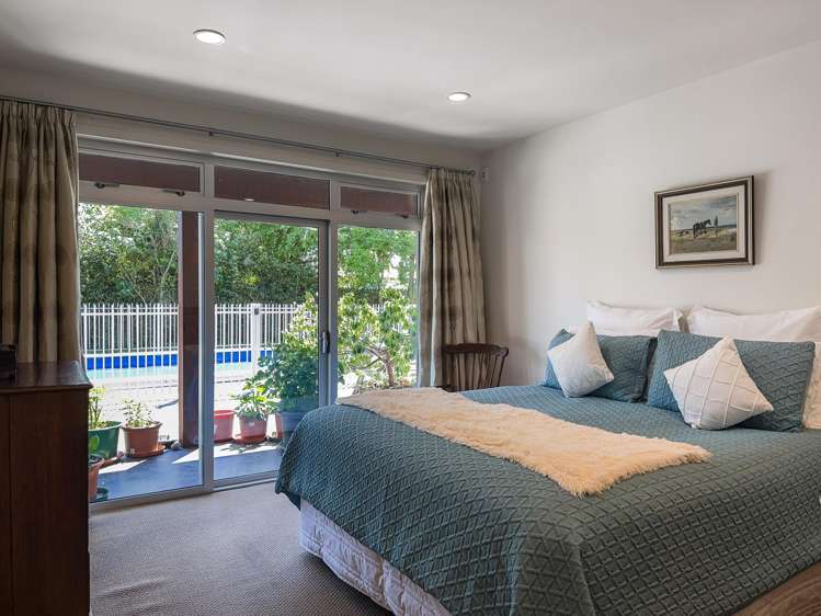 6 Severne Street Springlands_23