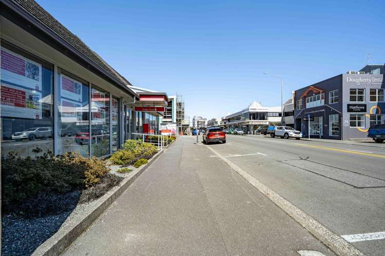 73 Kelvin Street Invercargill_24