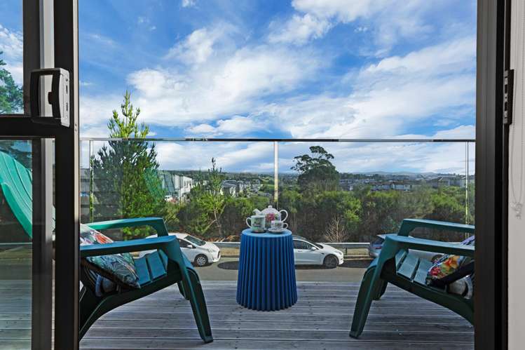 32 Matahae Drive Flat Bush_33