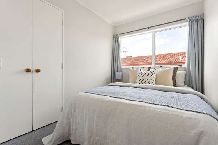 26A Cromwell Drive Fitzroy_11