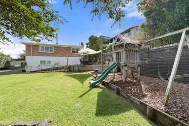 155 Settlement Road_1