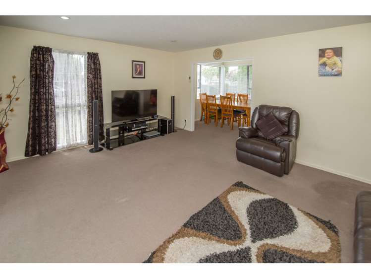 293 Hendersons Road Hoon Hay_9