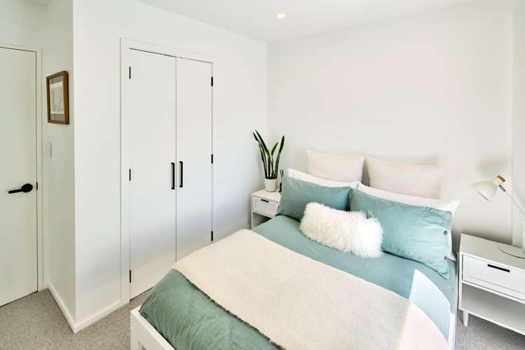 9/208 Jackson Street Petone_11