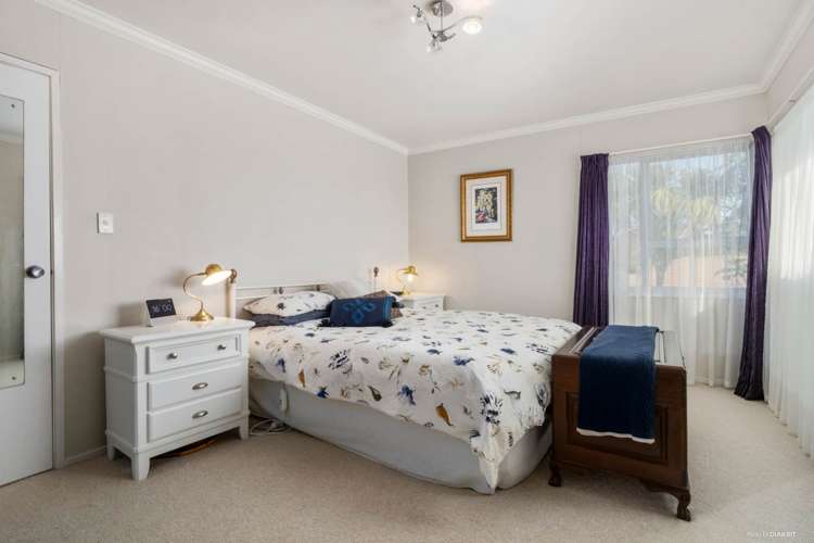 23 Galsworthy Place Bucklands Beach_10