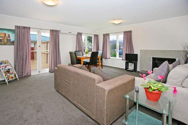 39 Sutton Crescent Papakura_3