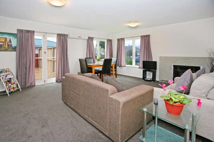 39 Sutton Crescent Papakura_3