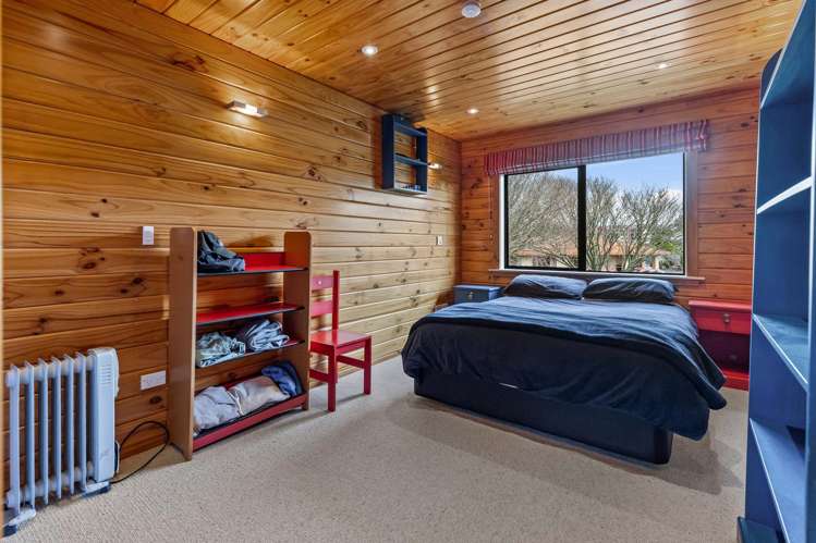 45 Sunny Crescent Huapai_31