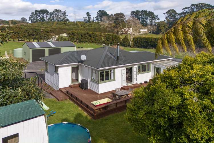 26 Hollis Road Waikino_2