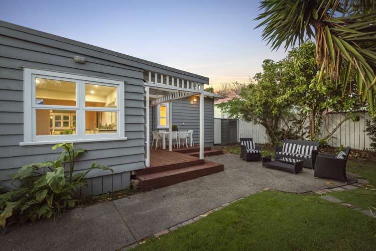 59 Aramoana Avenue Devonport_7