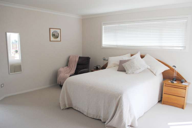 304b High Street Hawera_13