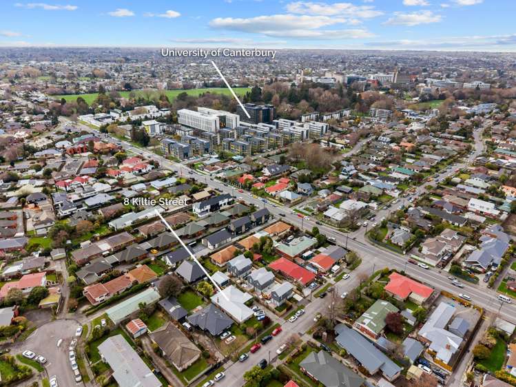8 Kiltie Street Upper Riccarton_22