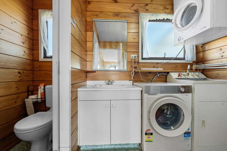 4/3 Puriri Street Mount Maunganui_10