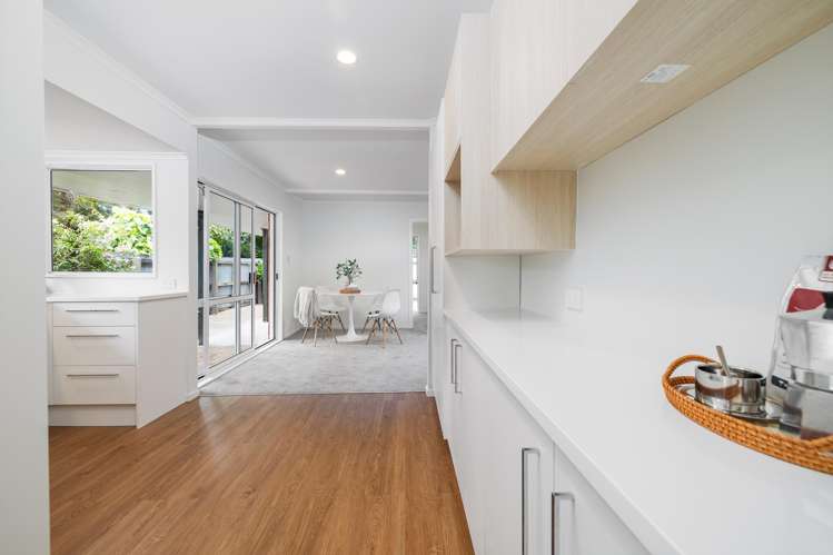 2/113 Beresford Street New Brighton_3