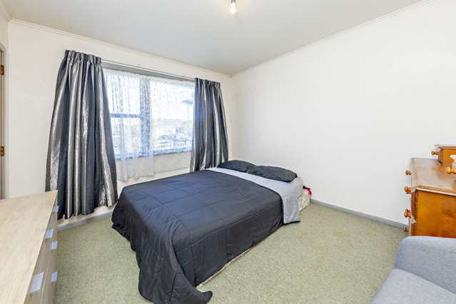 19 Murdoch Street Otahuhu_4