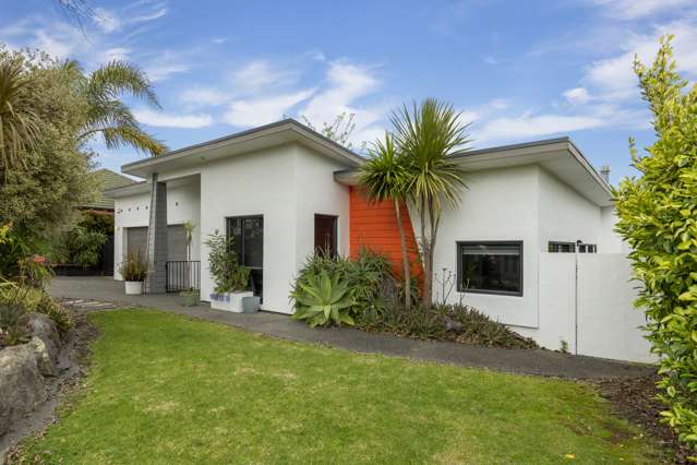 43 Honeysuckle Lane Ohauiti_2