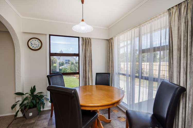 17 Armagh Terrace Marton_9