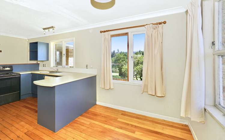 21 Cameron Road Te Puke_3