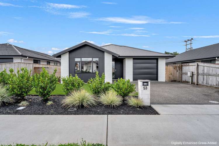 53 Eton Street Appleby_3