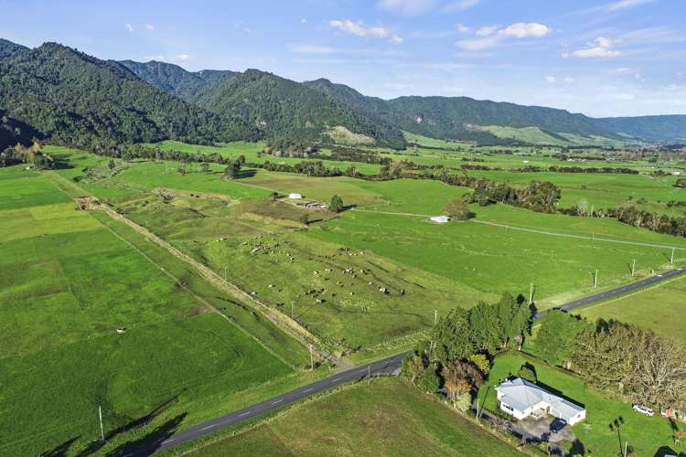 1816a Te Aroha-Gordon Road Gordon_21