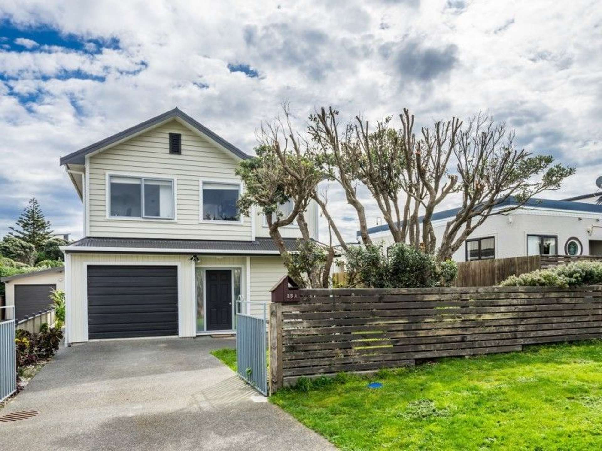 25a Lambley Road Titahi Bay_0