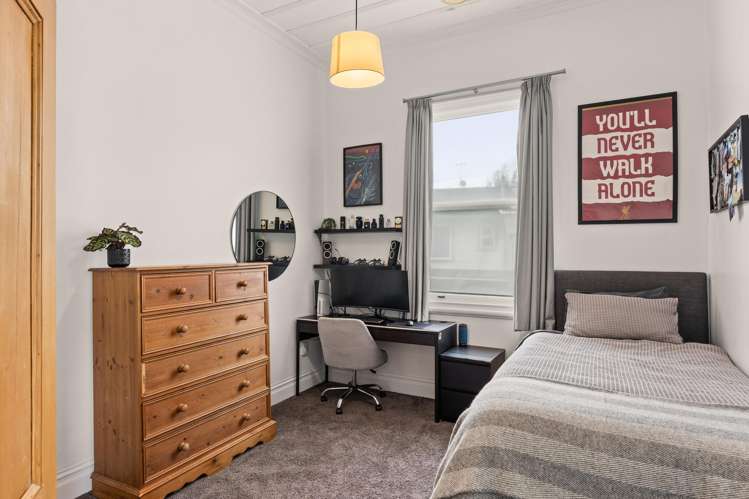 168 Clifford Street Whataupoko_16