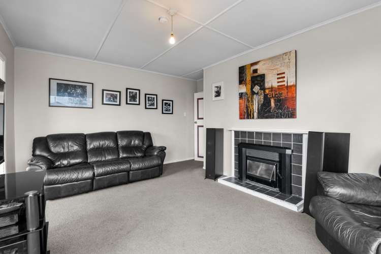 38 Lambeth Crescent Redwood_8