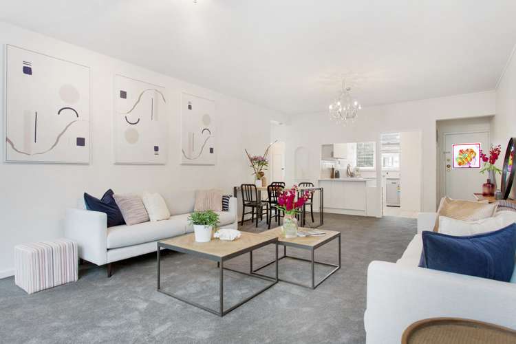 2/169 Jervois Road Herne Bay_0