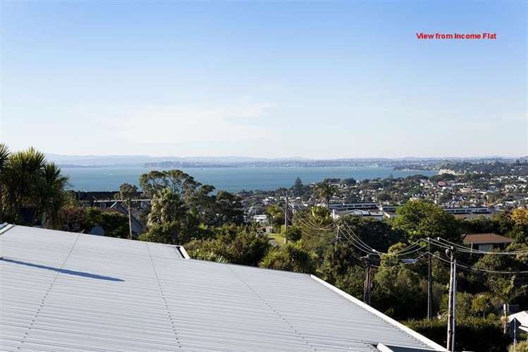 63 Seaview Road Castor Bay_7