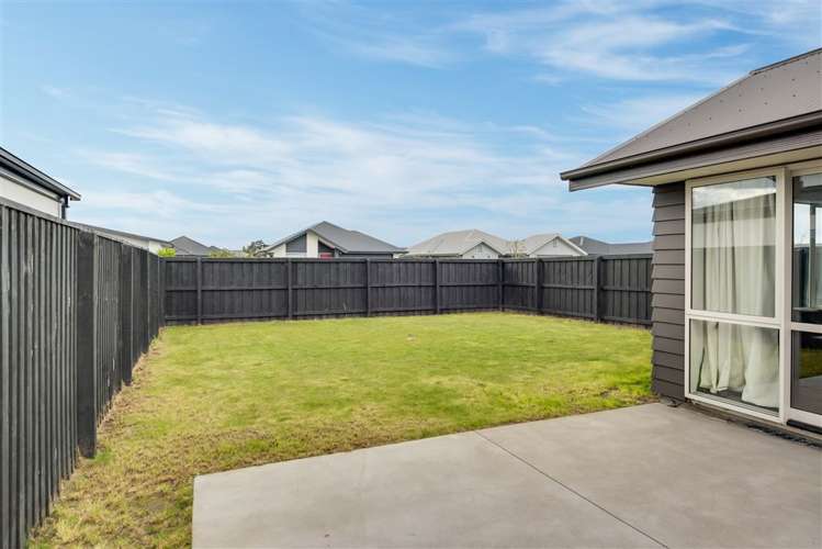 17 Beachvale Drive Kaiapoi_2