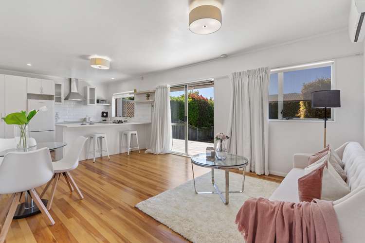 37 Brookfield Avenue Onehunga_2