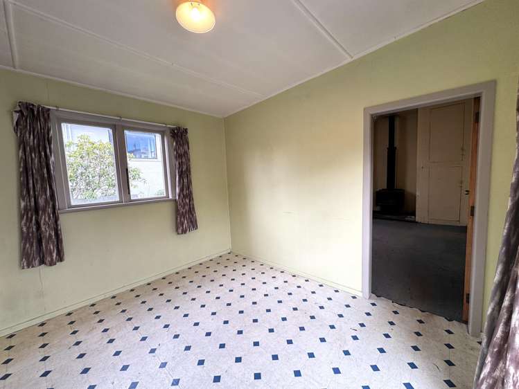47 Lowestoft Street Balclutha_14