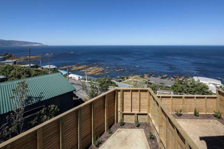 4/52 High Street Island Bay_13