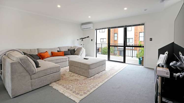 27/172 Mcleod Road Te Atatu South_11