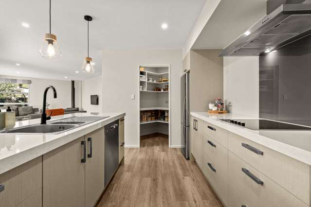 9a Shadbolt Lane Rolleston_4