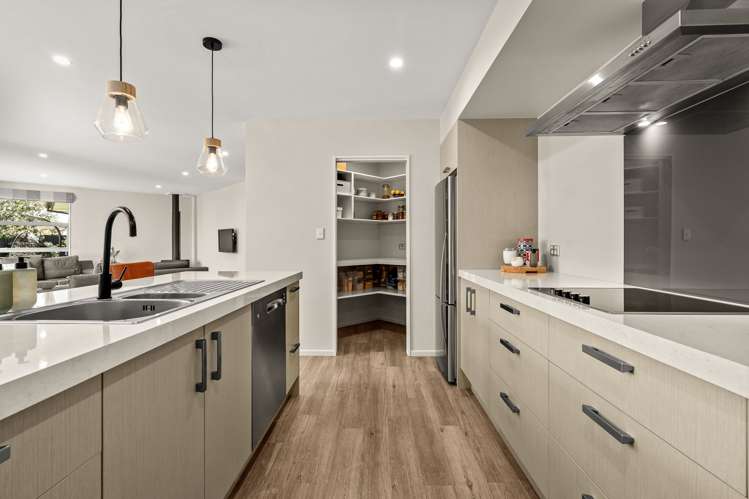 9a Shadbolt Lane Rolleston_4