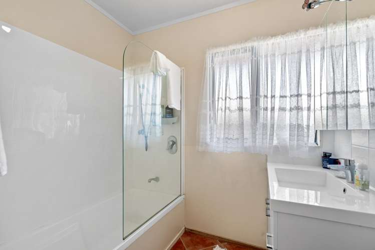 507 Prescott Road Ruakaka_9