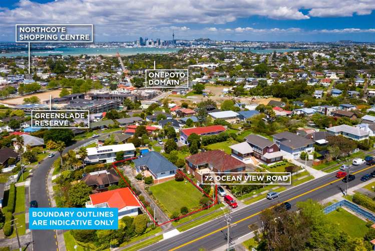 72 Ocean View Road Northcote_19