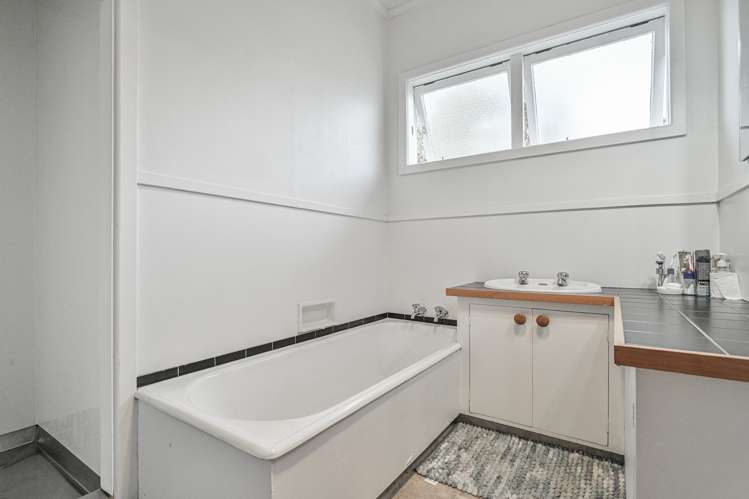 602 Matai Street Raureka_8